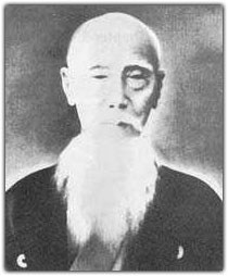 Satunuku "Tode" Sakugawa